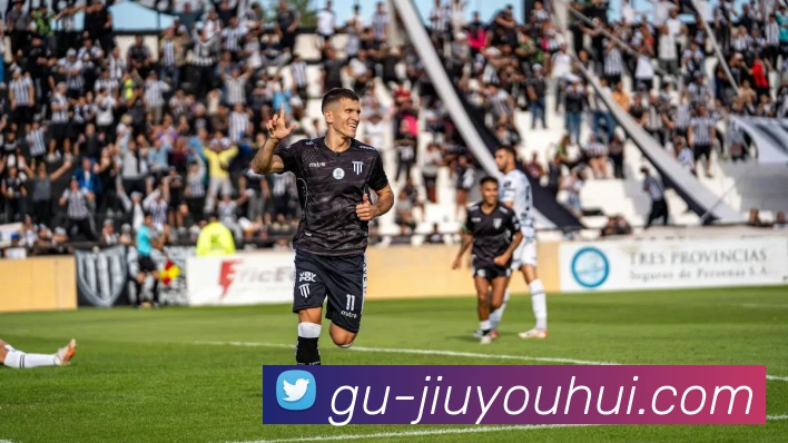 J9九游会官网全站App