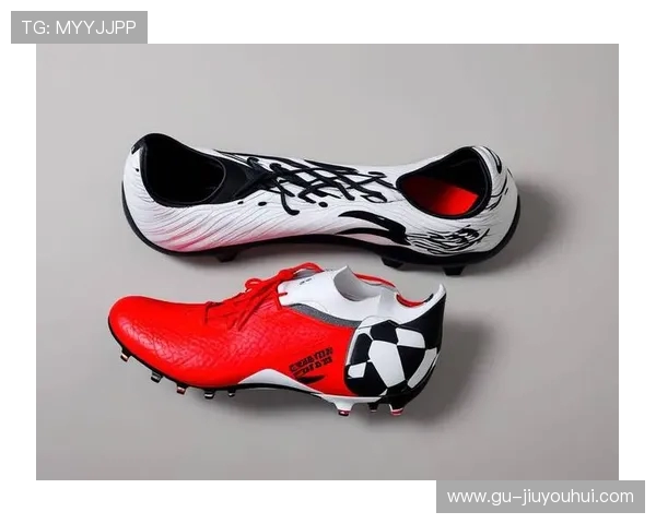 保暖足球长袖，提升冬季训练舒适度与运动表现的必备装备