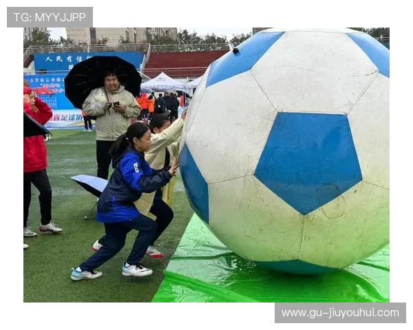 nctwish狂热足球迷：揭秘偶像团体成员的足球技能和热爱