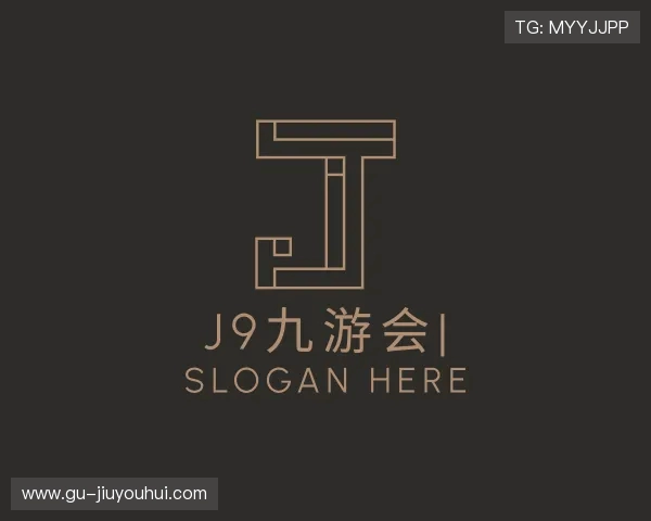 关于J9九游会